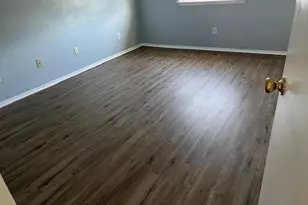 2063 Greencrest Dr, Missouri City, TX 77489 - Photo 17