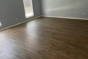 2063 Greencrest Dr, Missouri City, TX 77489 - Photo 9