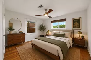 1626 Walton St, Houston, TX 77009 - Photo 7