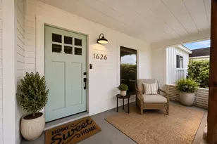 1626 Walton St, Houston, TX 77009 - Photo 11