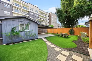 1626 Walton St, Houston, TX 77009 - Photo 3