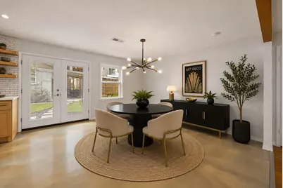 1626 Walton Street, Houston, TX 77009 - Photo 5