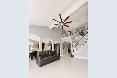 23723 Desert Gold Dr Drive, Katy, TX 77494 - Photo 5