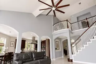 23723 Desert Gold Dr Dr, Katy, TX 77494 - Photo 5