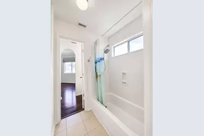 23723 Desert Gold Dr Drive, Katy, TX 77494 - Photo 17