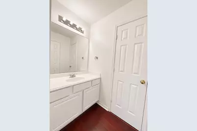 23723 Desert Gold Dr Drive, Katy, TX 77494 - Photo 15