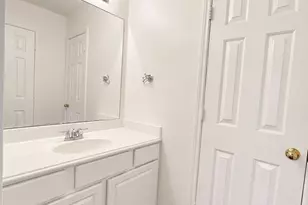 23723 Desert Gold Dr Dr, Katy, TX 77494 - Photo 15