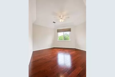 23723 Desert Gold Dr Drive, Katy, TX 77494 - Photo 11