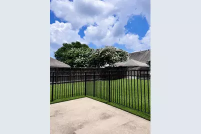 23723 Desert Gold Dr Drive, Katy, TX 77494 - Photo 21