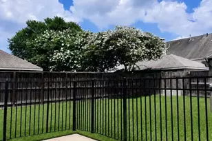 23723 Desert Gold Dr Dr, Katy, TX 77494 - Photo 21