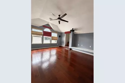 23723 Desert Gold Dr Drive, Katy, TX 77494 - Photo 7