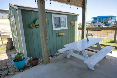 12003 Cr 202, Sargent, TX 77414 - Photo 17