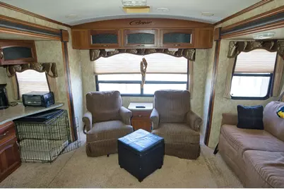12003 Cr 202, Sargent, TX 77414 - Photo 9