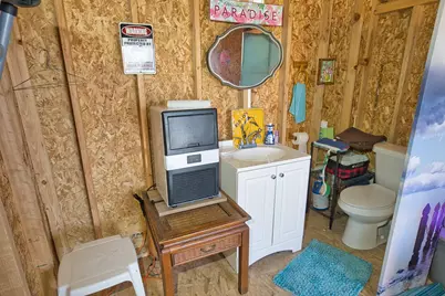 12003 Cr 202, Sargent, TX 77414 - Photo 19