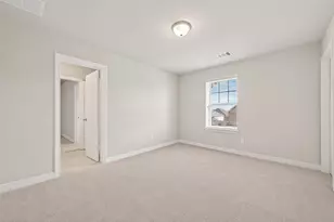 444 Round Lake Dr, Rosenberg, TX 77469 - Photo 33