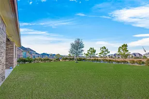 444 Round Lake Dr, Rosenberg, TX 77469 - Photo 45