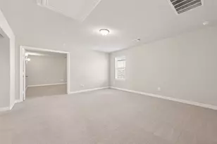 444 Round Lake Dr, Rosenberg, TX 77469 - Photo 37
