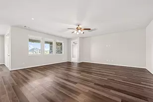 444 Round Lake Dr, Rosenberg, TX 77469 - Photo 15