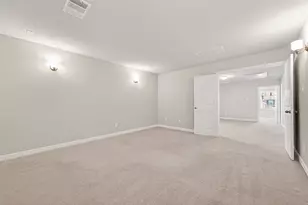 444 Round Lake Dr, Rosenberg, TX 77469 - Photo 39