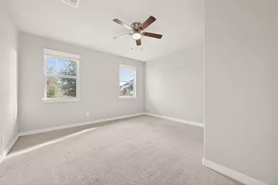 444 Round Lake Drive, Rosenberg, TX 77469 - Photo 13