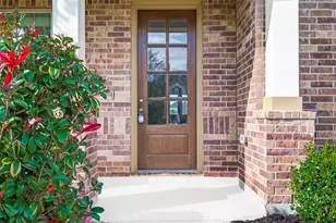 444 Round Lake Dr, Rosenberg, TX 77469 - Photo 11