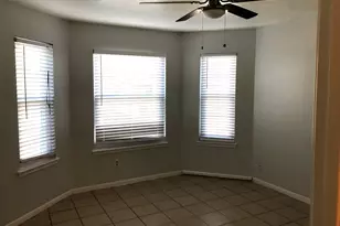 11075 Landsbury Ct, Houston, TX 77099 - Photo 11