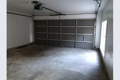 11075 Landsbury Court, Houston, TX 77099 - Photo 9