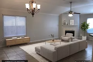 11075 Landsbury Ct, Houston, TX 77099 - Photo 1