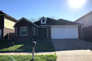 11075 Landsbury Ct, Houston, TX 77099 - Photo 1
