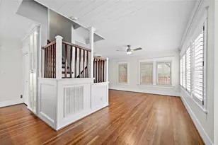 3404 Audubon Pl, Houston, TX 77006 - Photo 13