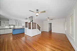 3404 Audubon Pl, Houston, TX 77006 - Photo 15