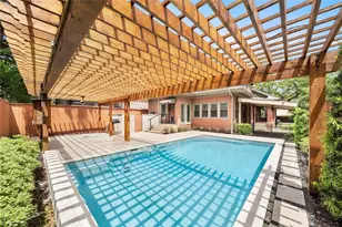 3404 Audubon Pl, Houston, TX 77006 - Photo 21