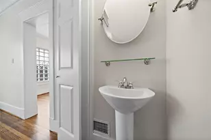 3404 Audubon Pl, Houston, TX 77006 - Photo 17