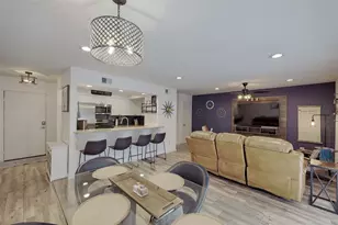 12500 Melville Dr, Montgomery, TX 77356 - Photo 1