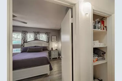 12500 Melville Drive #123C, Montgomery, TX 77356 - Photo 9