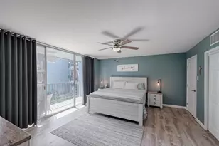 12500 Melville Dr, Montgomery, TX 77356 - Photo 15