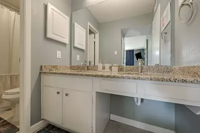 12500 Melville Drive #123C, Montgomery, TX 77356 - Photo 19