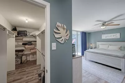 12500 Melville Drive #123C, Montgomery, TX 77356 - Photo 23