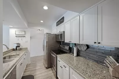 12500 Melville Drive #123C, Montgomery, TX 77356 - Photo 7