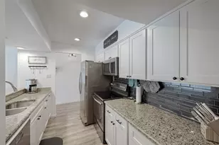 12500 Melville Dr, Montgomery, TX 77356 - Photo 7