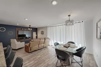 12500 Melville Drive #123C, Montgomery, TX 77356 - Photo 3