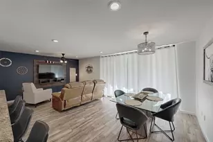 12500 Melville Dr, Montgomery, TX 77356 - Photo 3