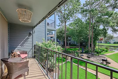 12500 Melville Drive #123C, Montgomery, TX 77356 - Photo 25