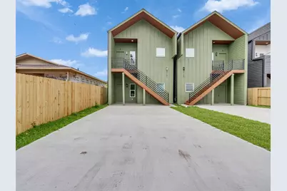 9707 Cargill Street #A-B, Houston, TX 77029 - Photo 29