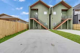 9707 Cargill St, Houston, TX 77029 - Photo 29