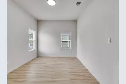 9707 Cargill Street #A-B, Houston, TX 77029 - Photo 25