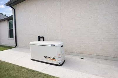 15907 Golden Trails Court, Conroe, TX 77302 - Photo 17