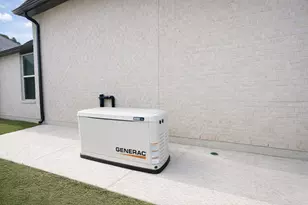 15907 Golden Trails Ct, Conroe, TX 77302 - Photo 17