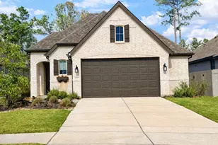 15907 Golden Trails Ct, Conroe, TX 77302 - Photo 7