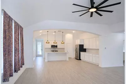 15907 Golden Trails Court, Conroe, TX 77302 - Photo 9